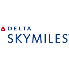 Delta SkyMiles logo