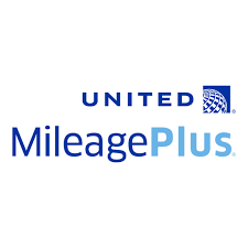 United MileagePlus logo