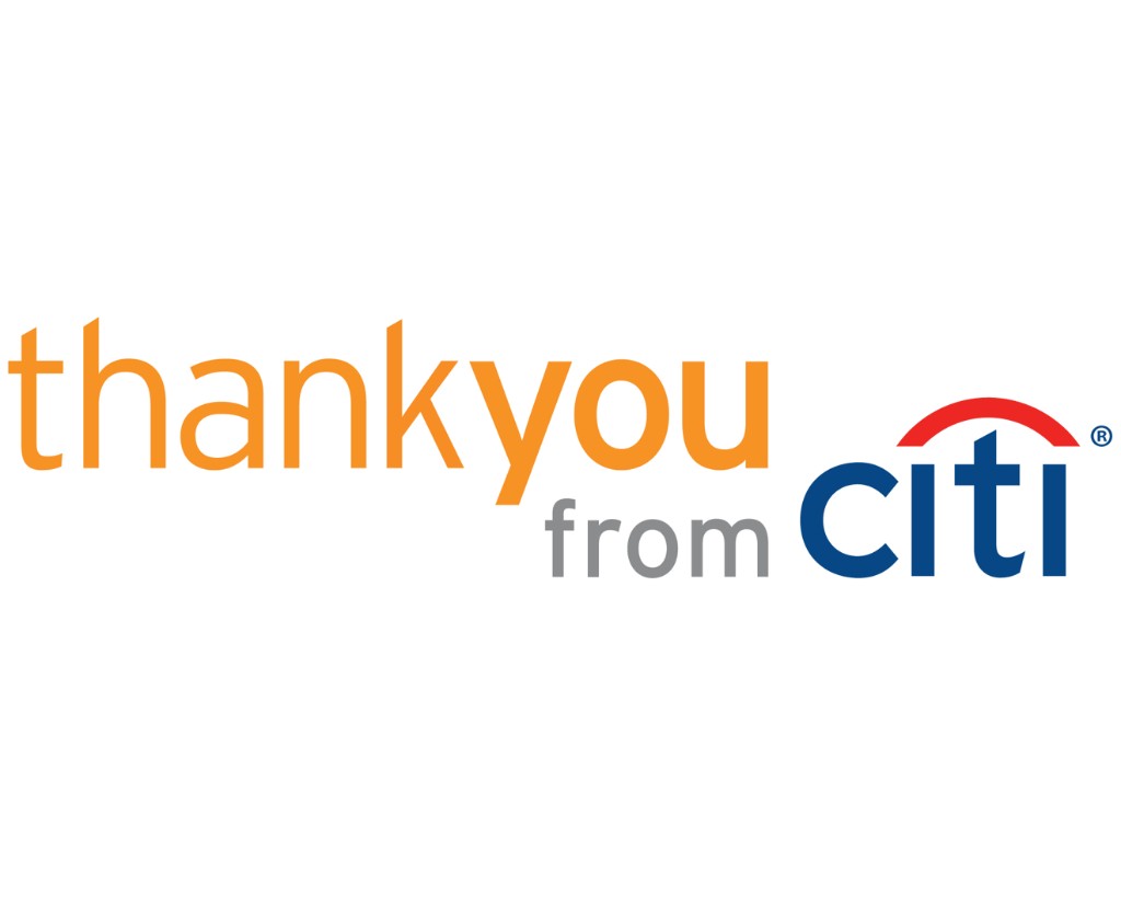ThankYou Rewards logo