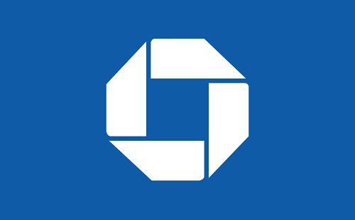Chase Ultimate Rewards logo