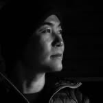 Profile photo of @jwang815